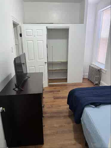 Affordable Clean Move in Ready
