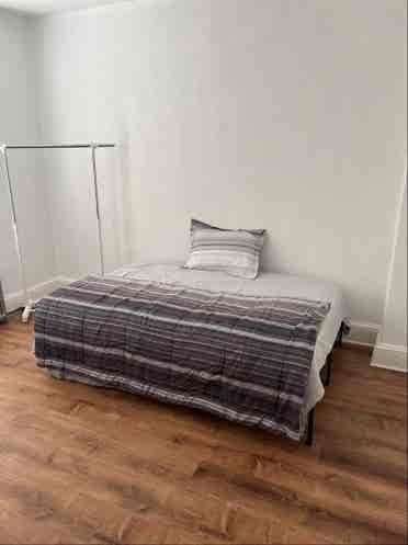 Affordable Clean Move in Ready