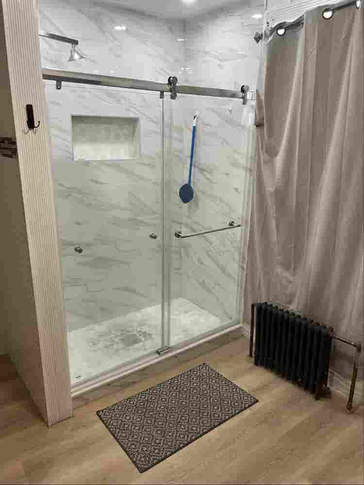 Affordable Clean Move in Ready