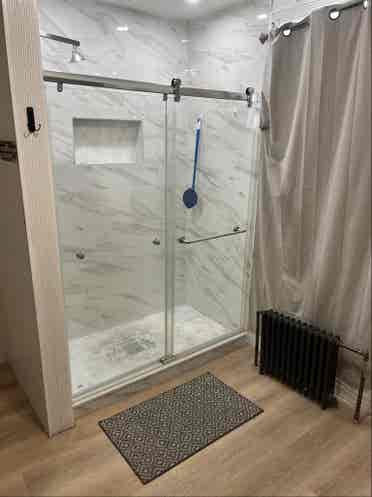 Affordable Clean Move in Ready