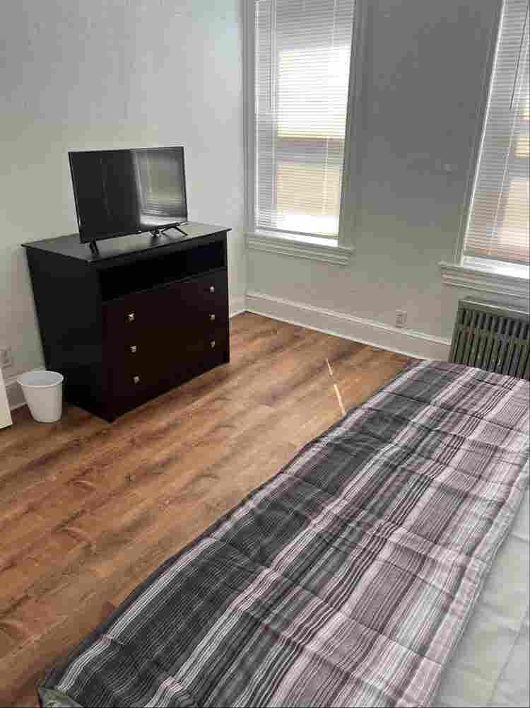Affordable Clean Move in Ready