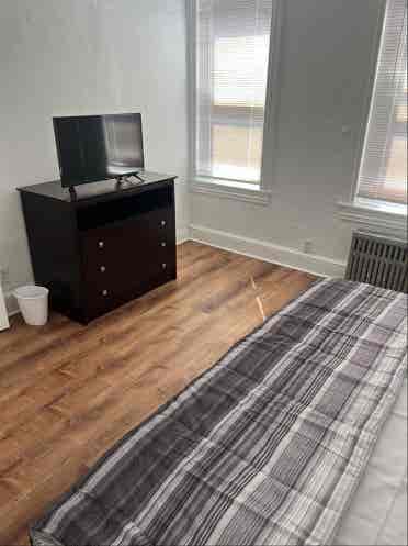 Affordable Clean Move in Ready