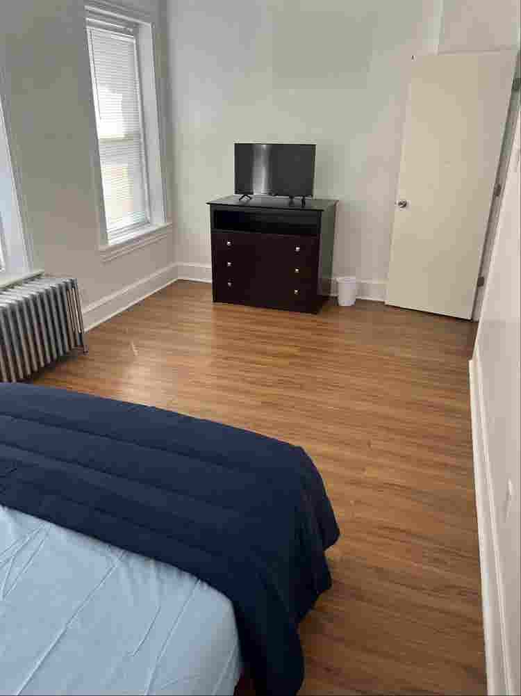 Affordable Clean Move in Ready