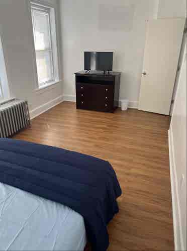 Affordable Clean Move in Ready