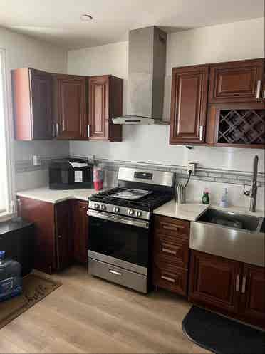 Affordable Clean Move in Ready
