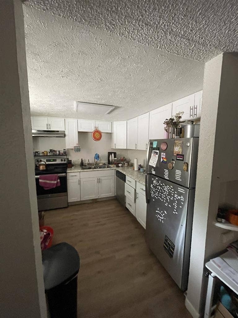 Looking to sublet my room!