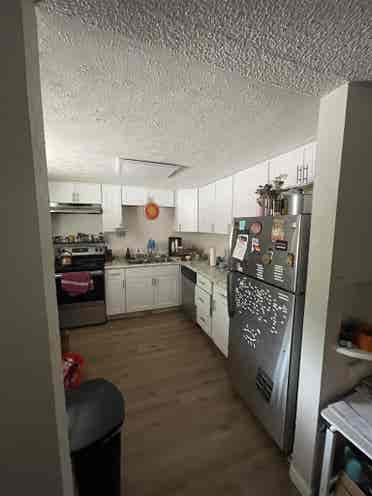 Looking to sublet my room!