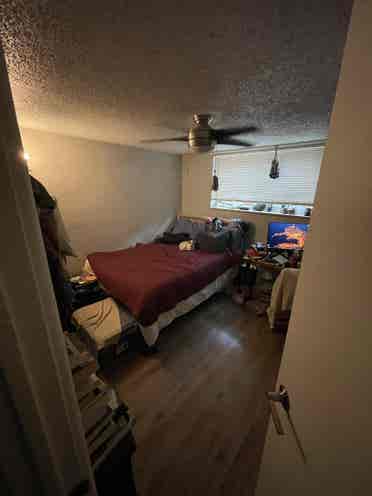 Looking to sublet my room!