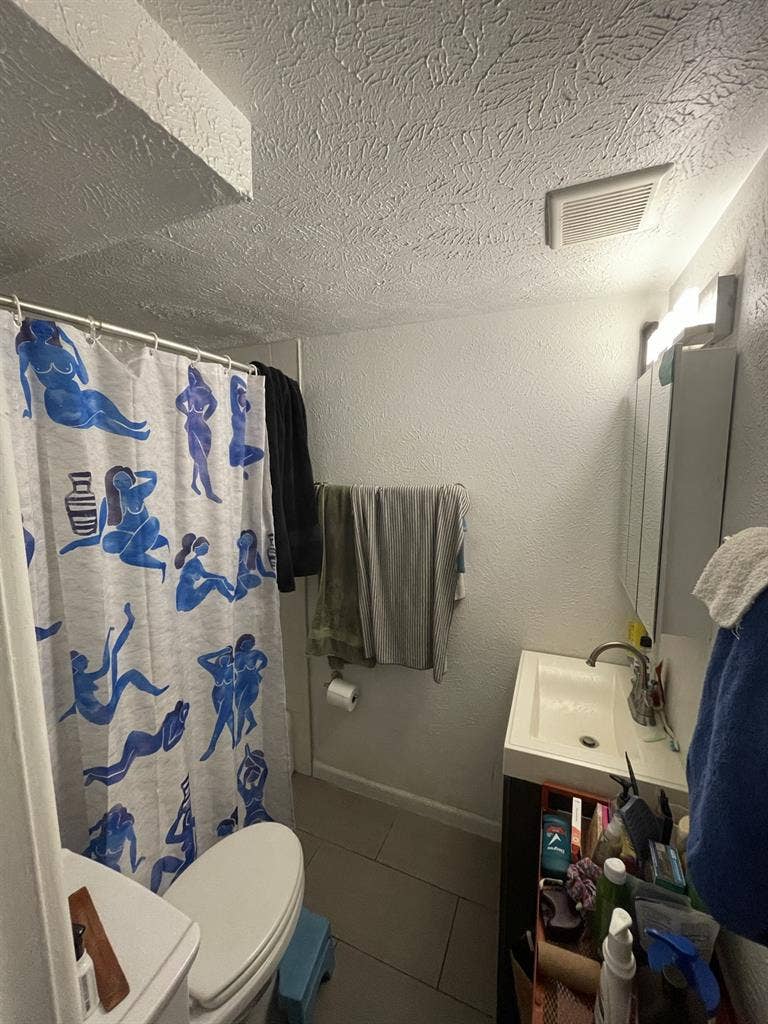 Looking to sublet my room!