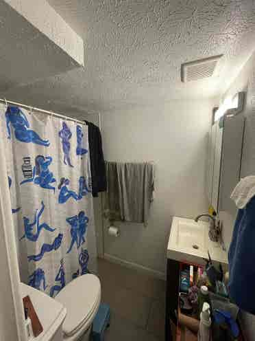 Looking to sublet my room!