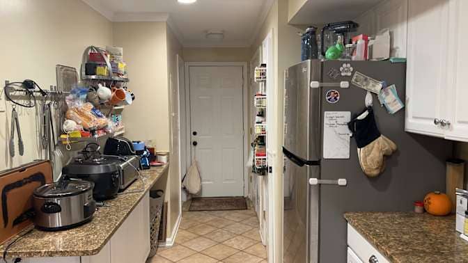 New Listing