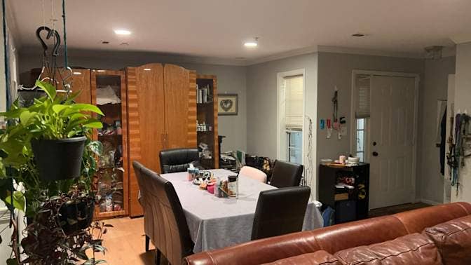 New Listing