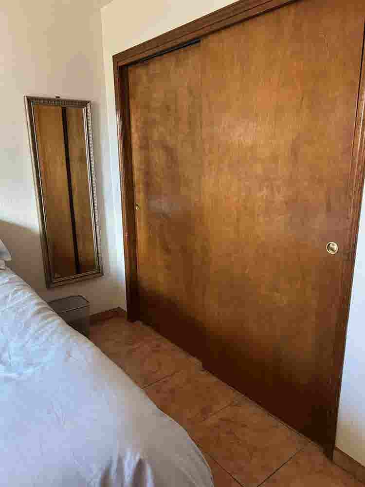 Furnished Room - Housemate