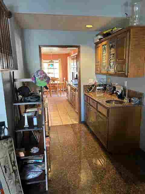 Furnished Room - Housemate