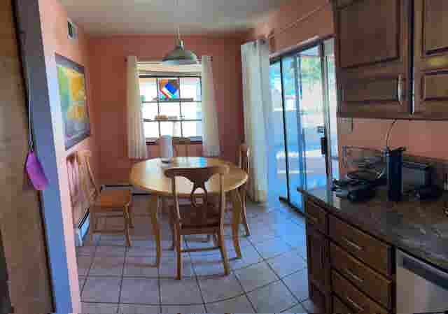 Furnished Room - Housemate
