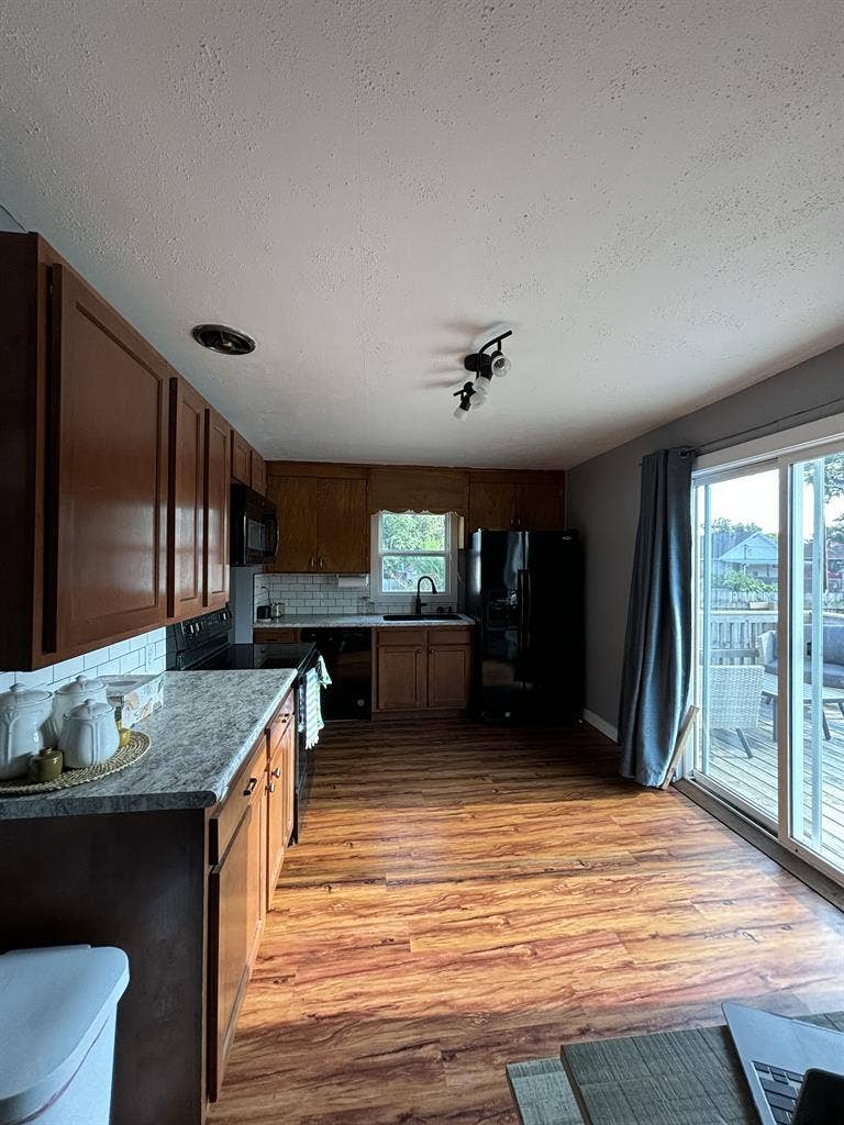 New Listing