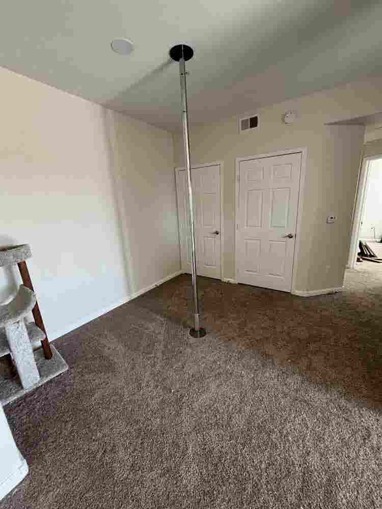 Lease Takeover Needed!!!!