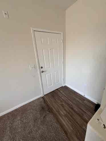 Lease Takeover Needed!!!!