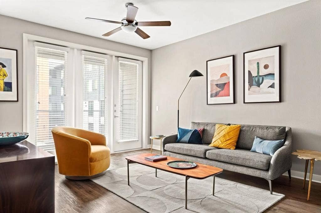 New Listing