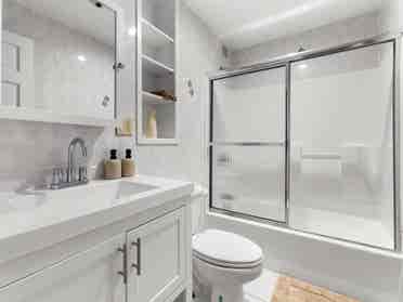 ✨Fully Furnished Room in Manhattan✨