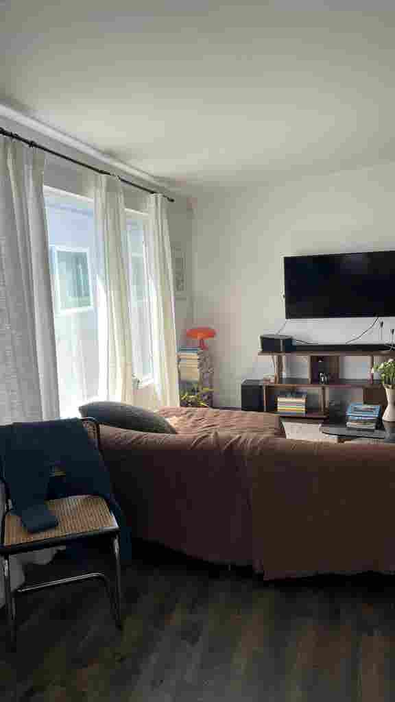 VENICE ROOMMATE WANTED 🌴🌊🌺