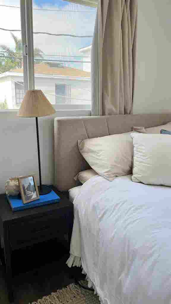VENICE ROOMMATE WANTED 🌴🌊🌺