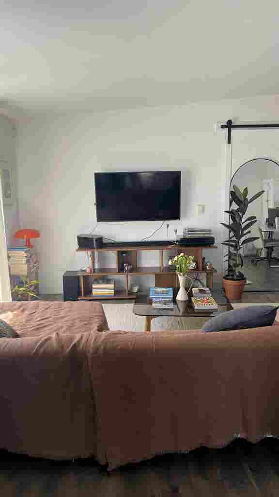 VENICE ROOMMATE WANTED 🌴🌊🌺