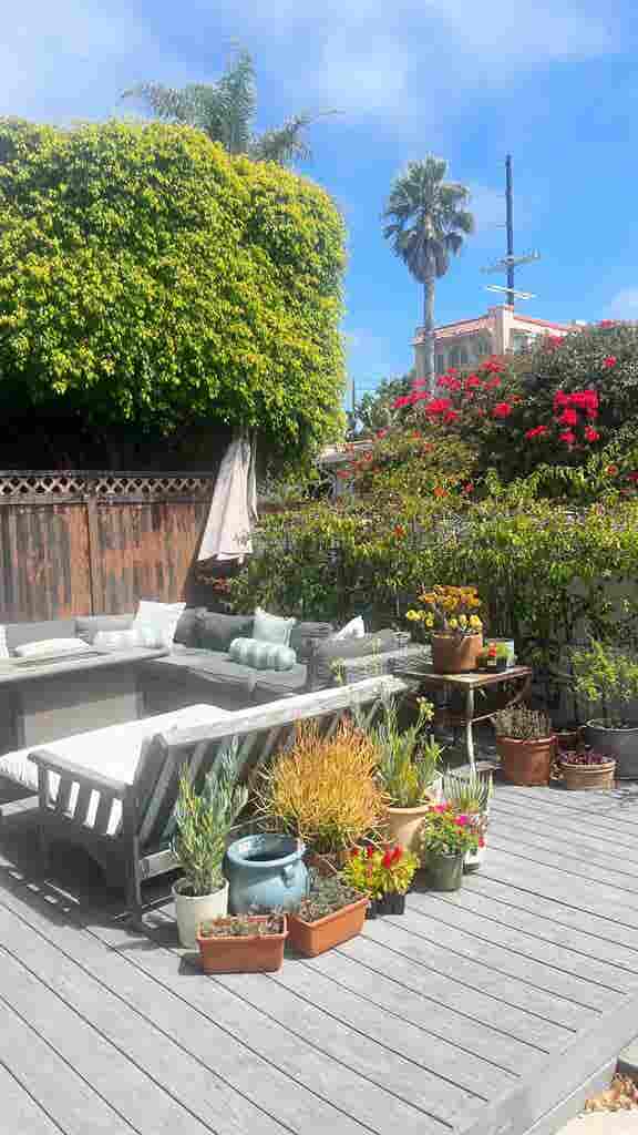 VENICE ROOMMATE WANTED 🌴🌊🌺