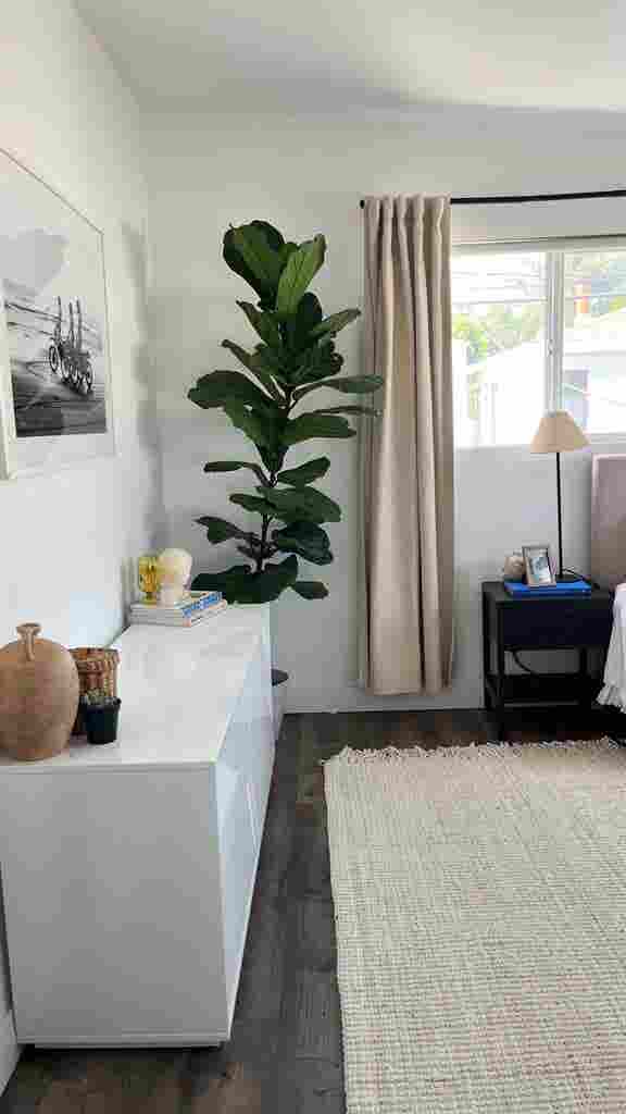 VENICE ROOMMATE WANTED 🌴🌊🌺