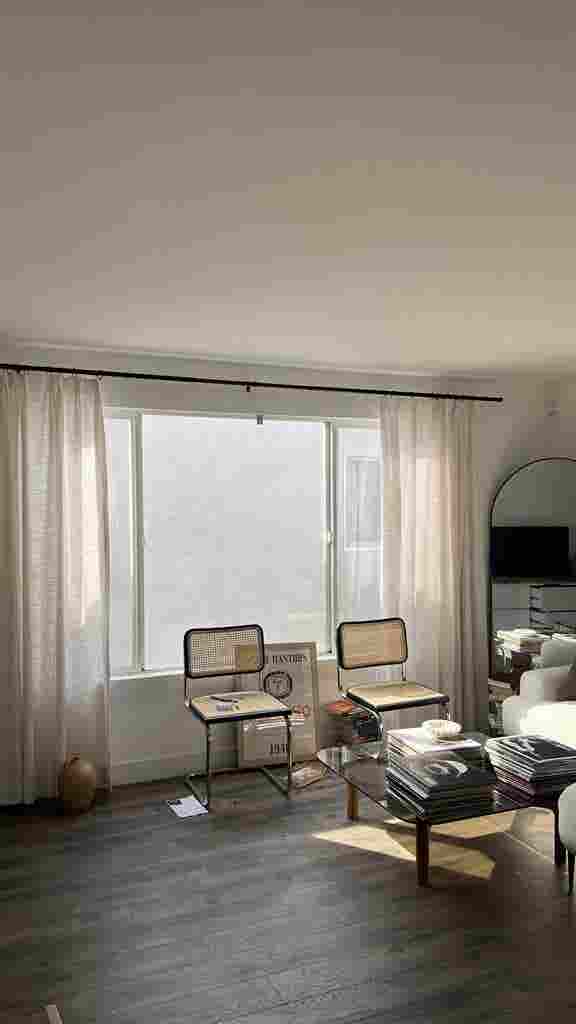 VENICE ROOMMATE WANTED 🌴🌊🌺