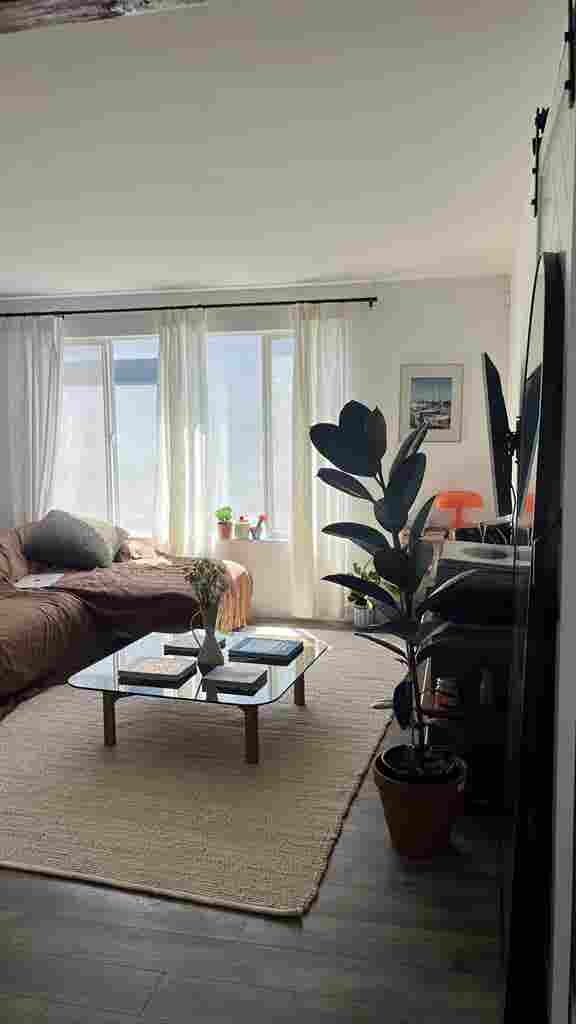 VENICE ROOMMATE WANTED 🌴🌊🌺
