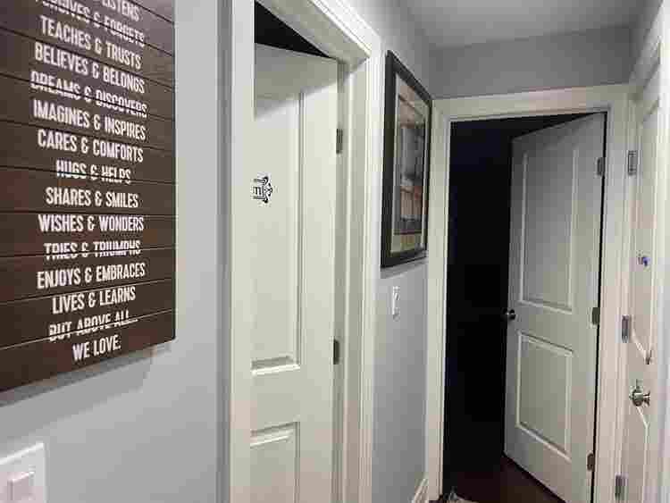 Room for rent in Ridgefield, CT