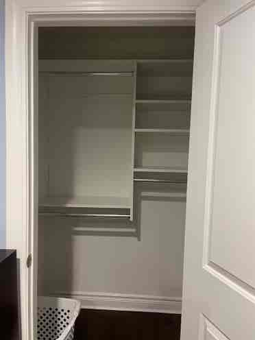 Room for rent in Ridgefield, CT