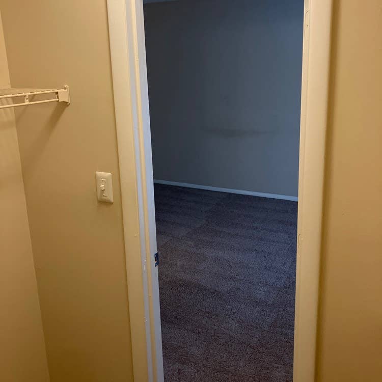 Roommate wanted !