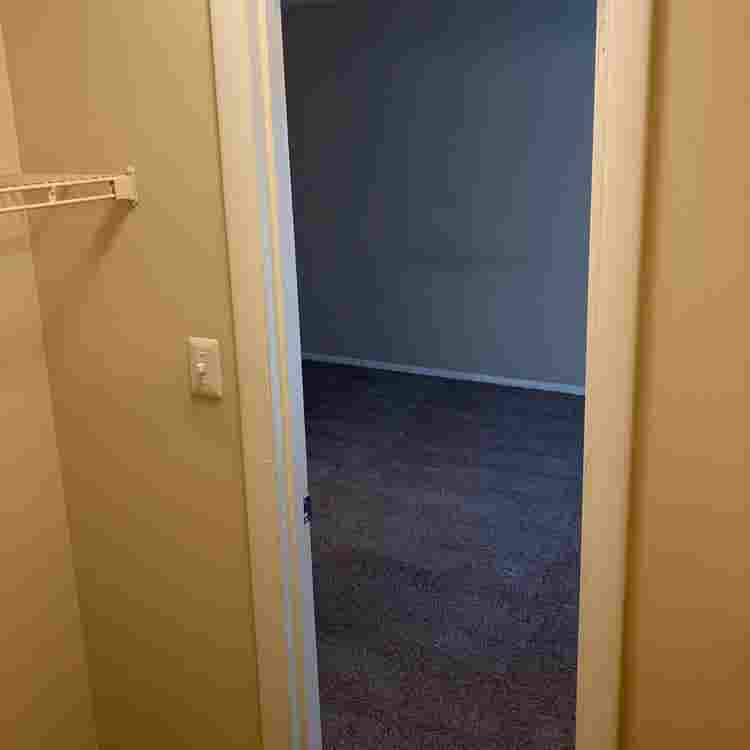 Room for rent!