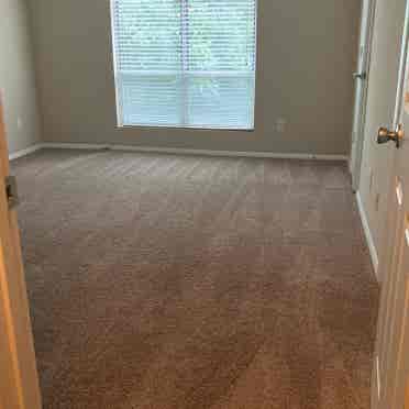 Roommate wanted !