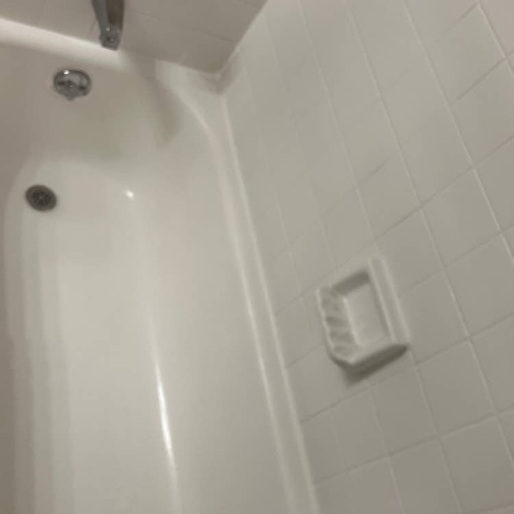 Roommate wanted !