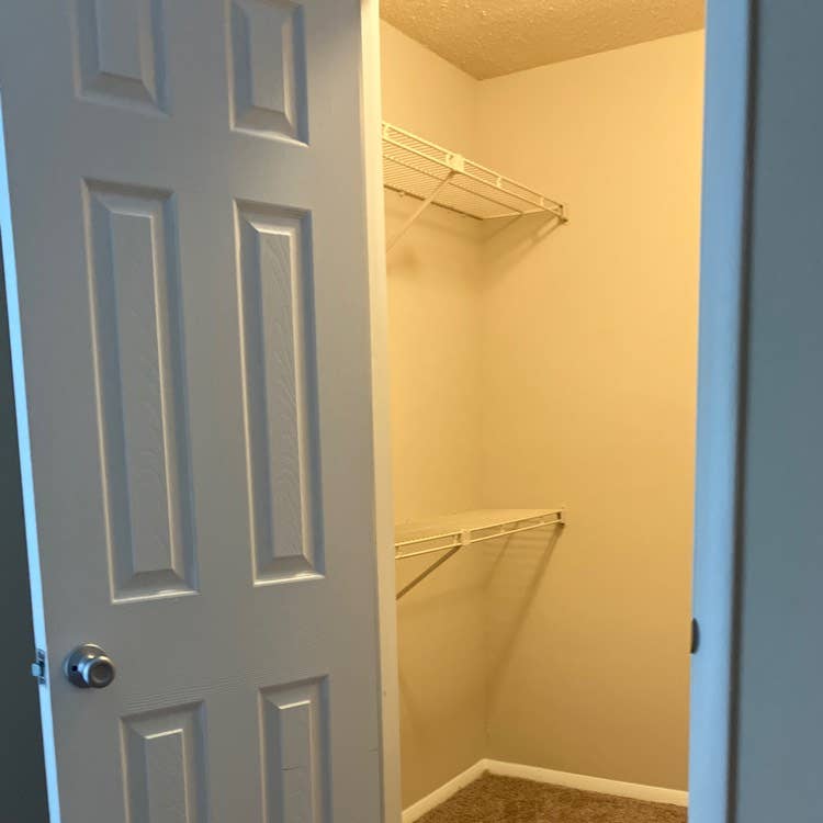Roommate wanted !