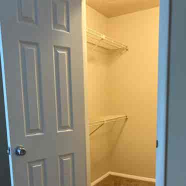 Roommate wanted !