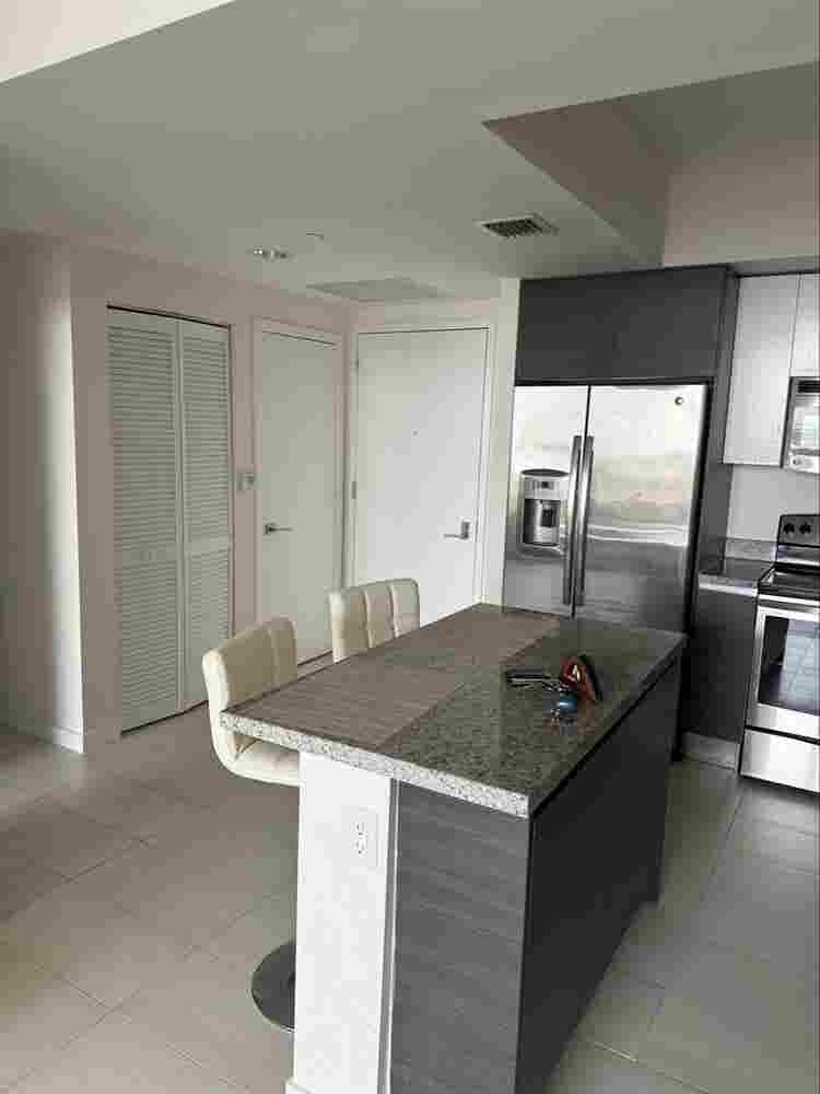 Lease Takeover in New River - FLL
