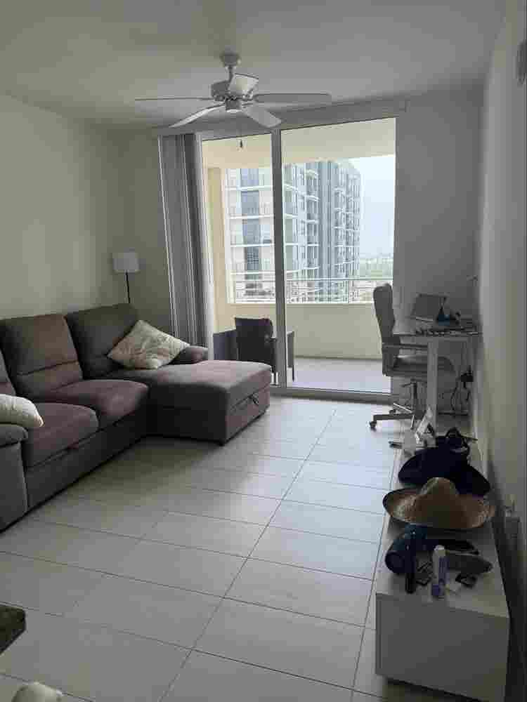 Lease Takeover in New River - FLL