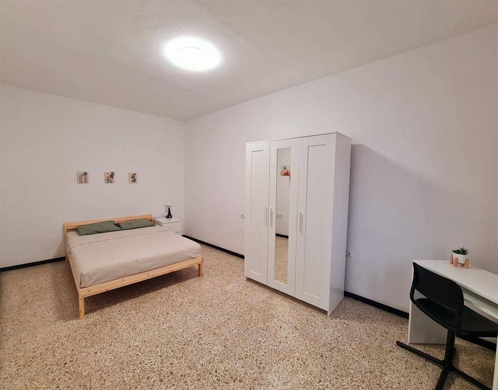 Habitaciones Las Palmas Gran Canari