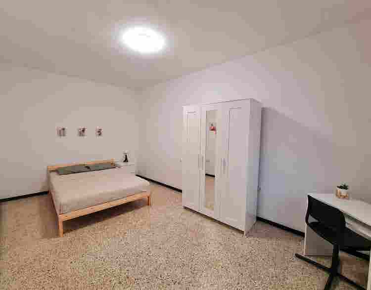 Habitaciones Las Palmas Gran Canari