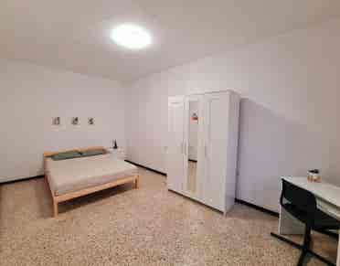 Habitaciones Las Palmas Gran Canari