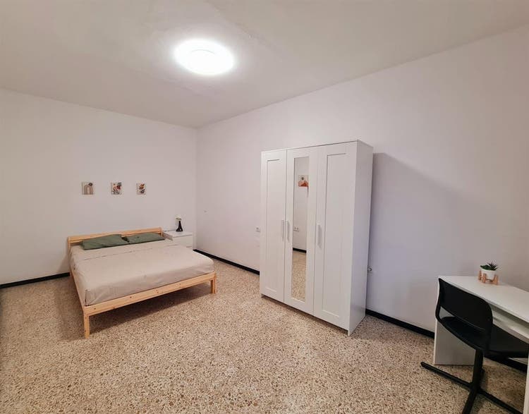 Habitaciones Las Palmas Gran Canari