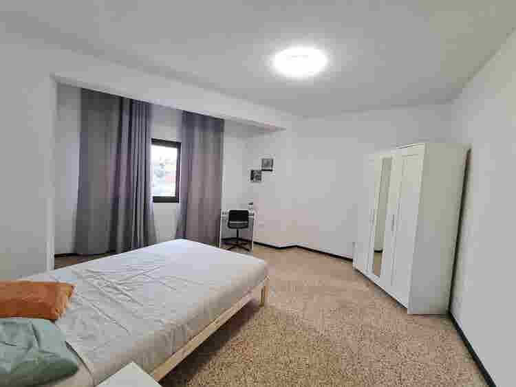 Habitaciones Las Palmas Gran Canari