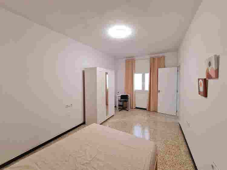 Habitaciones Las Palmas Gran Canari