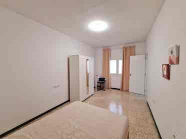 Habitaciones Las Palmas Gran Canari