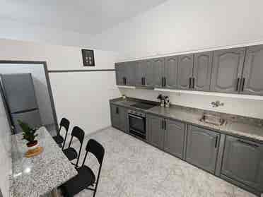 Habitaciones Las Palmas Gran Canari