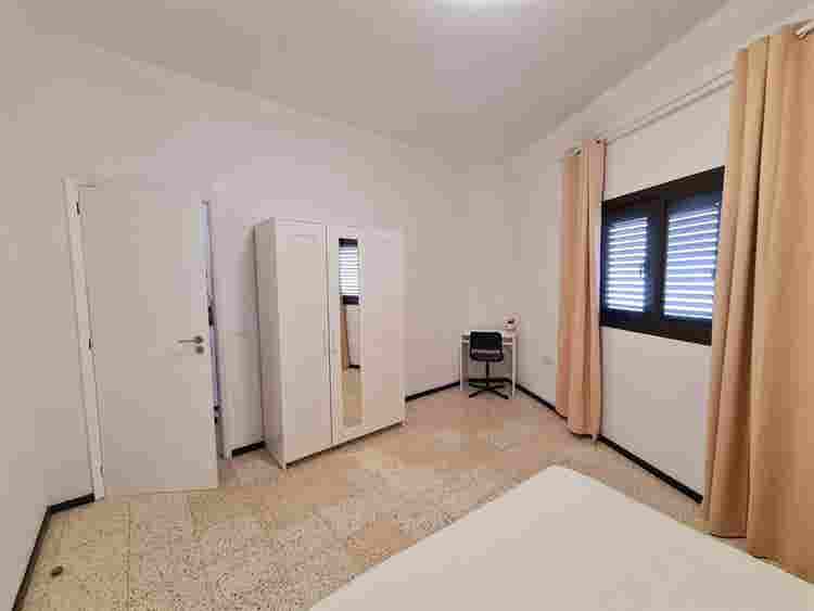Habitaciones Las Palmas Gran Canari